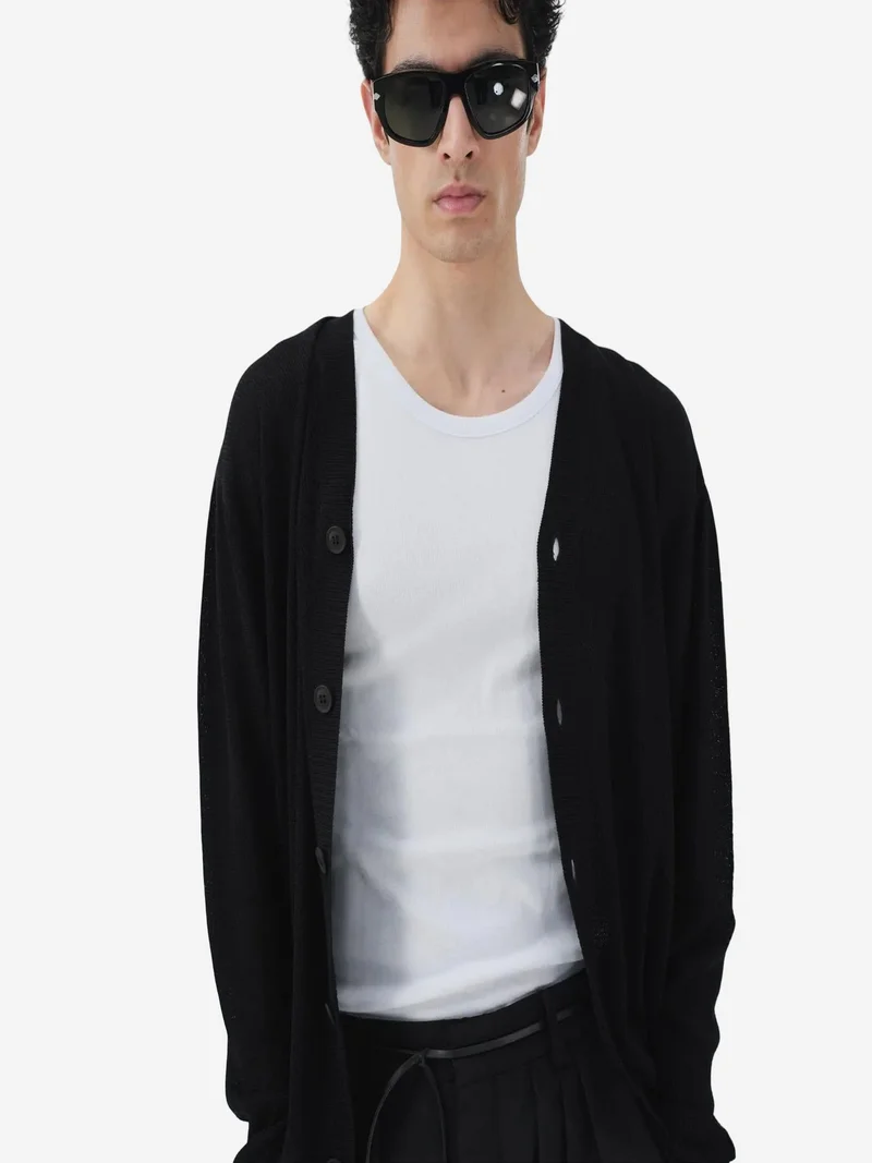 GIESTO Men's T-Shirt