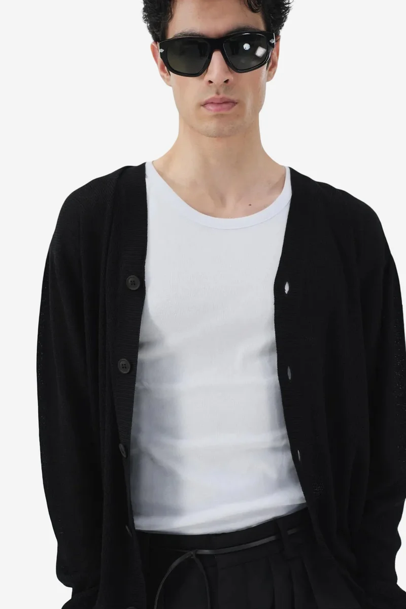 GIESTO Men's T-Shirt