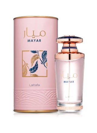 Mayar For Women EDP - pzsku/Z256BE86A85CCE09792FFZ/45/1746286916/ad6fd0b0-2c62-41de-9938-c6141c415f75