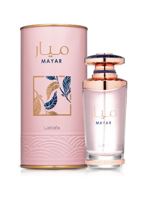 Mayar For Women EDP