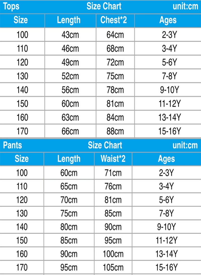 BLUEY Unisex long Sleeve Stylish Top hoodie cotton sweatshirts for Boys Girls Kid Children - Image 2