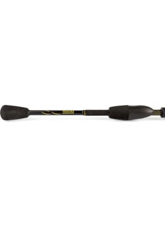 Detector Fishing Pole STANDARD-228CM / 14G - pzsku/Z256C340B552245E798D3Z/45/_/1737382676/5bbd030f-a41b-4299-b3c5-c7767a1a957b