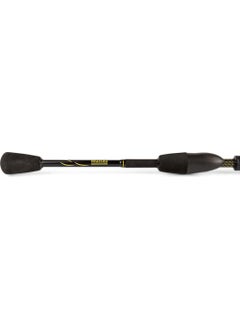 Mustad Detector Fishing Pole STANDARD-228CM / 14G  - Image 2