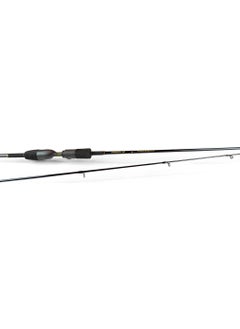 Detector Fishing Pole STANDARD-228CM / 14G - pzsku/Z256C340B552245E798D3Z/45/_/1737382694/a0b728a4-a66b-44a9-9b22-14f2aa0072f8