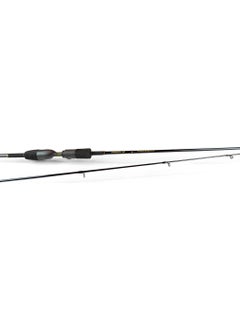Mustad Detector Fishing Pole STANDARD-228CM / 14G  - Image 1