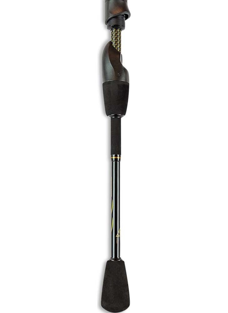Mustad Detector Fishing Pole STANDARD-228CM / 14G  - Image 4