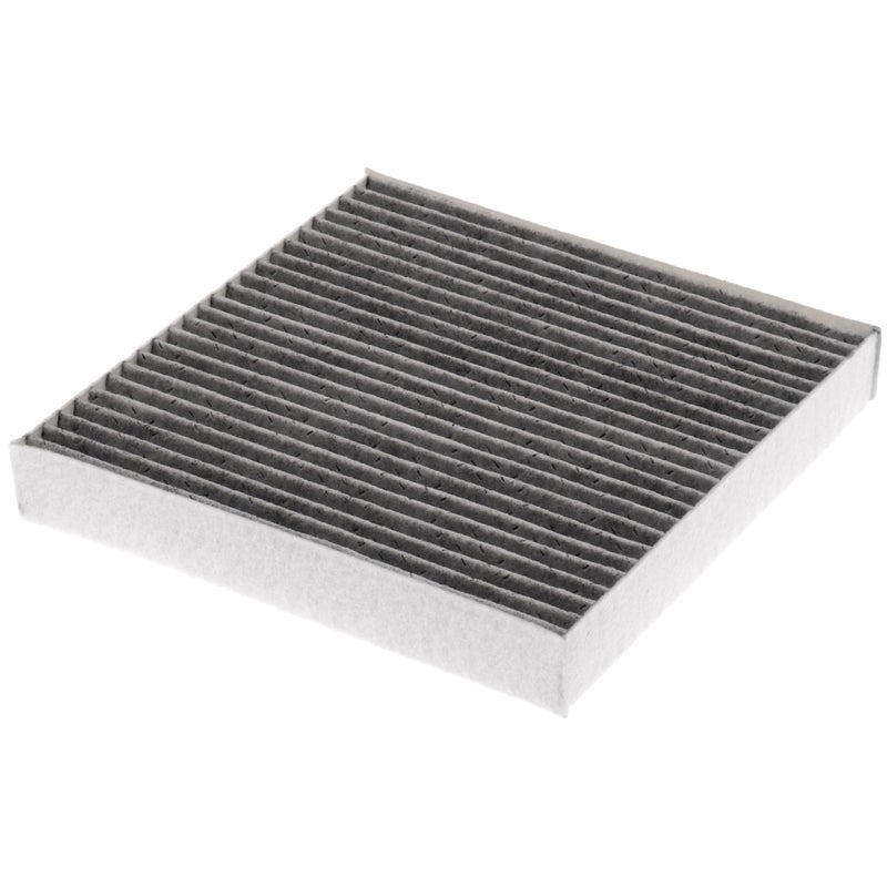 FRAM Fresh Breeze Cabin Air Filter Replacement for Car Passenger Compartment w/Arm and Hammer Baking Soda, Easy Install, CF10140 for Select Nissan, Infiniti and Mitsubishi Vehicles - Image 2