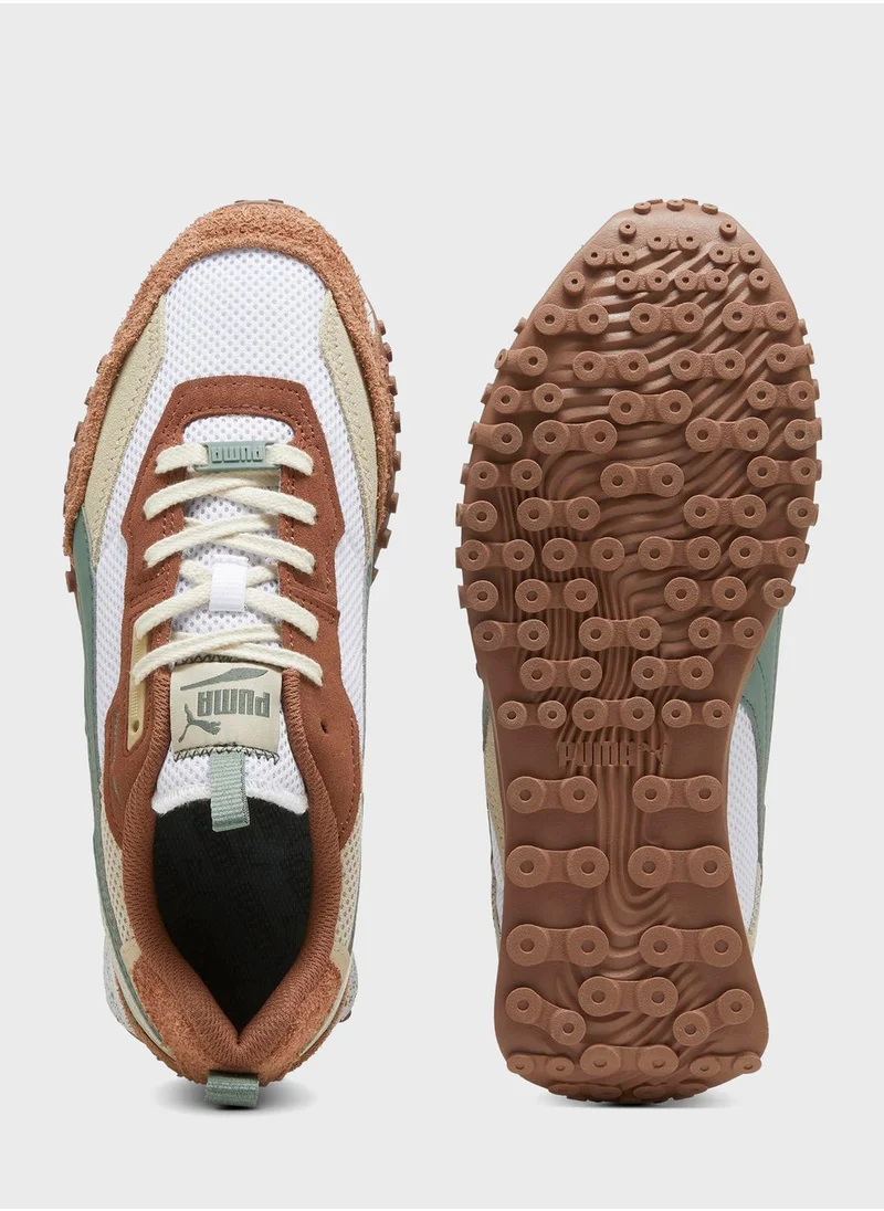 PUMA Blktop Rider Preppy