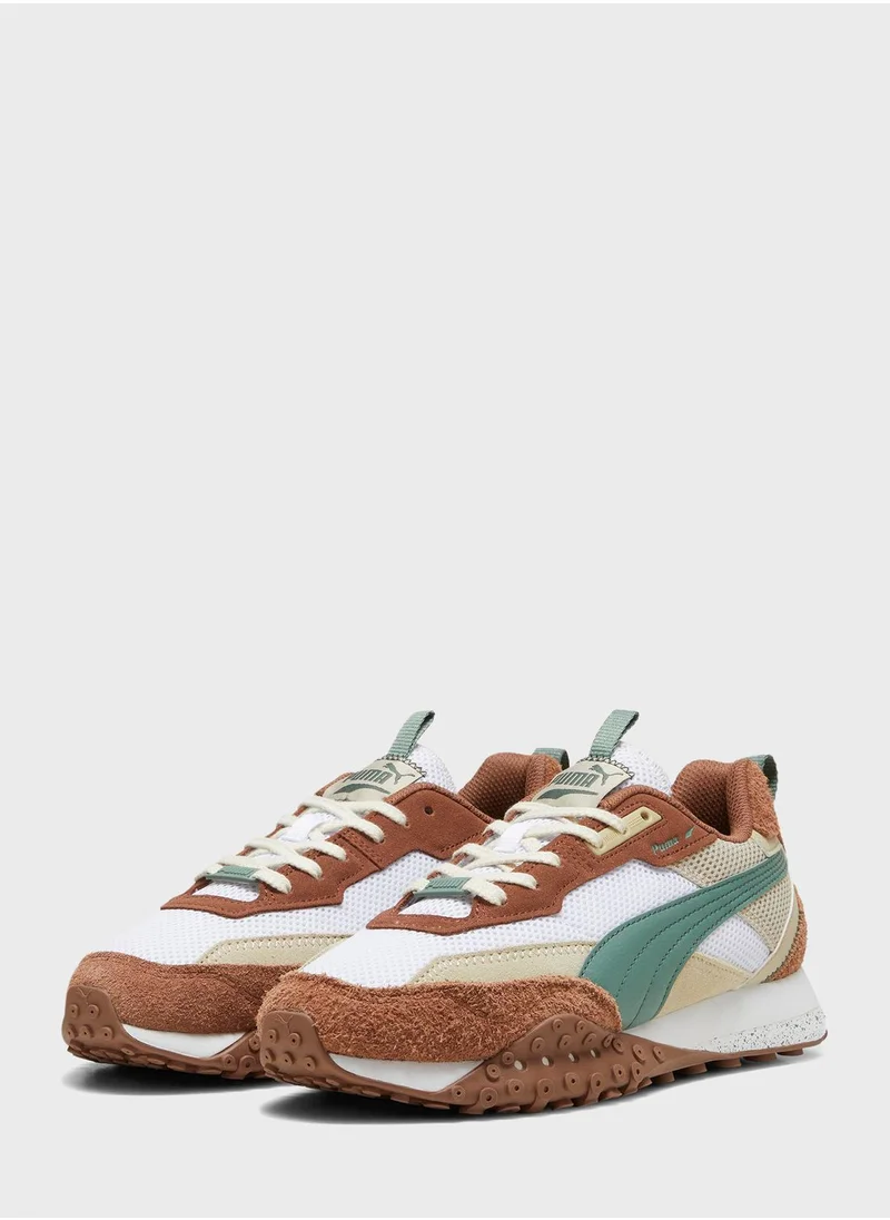PUMA Blktop Rider Preppy