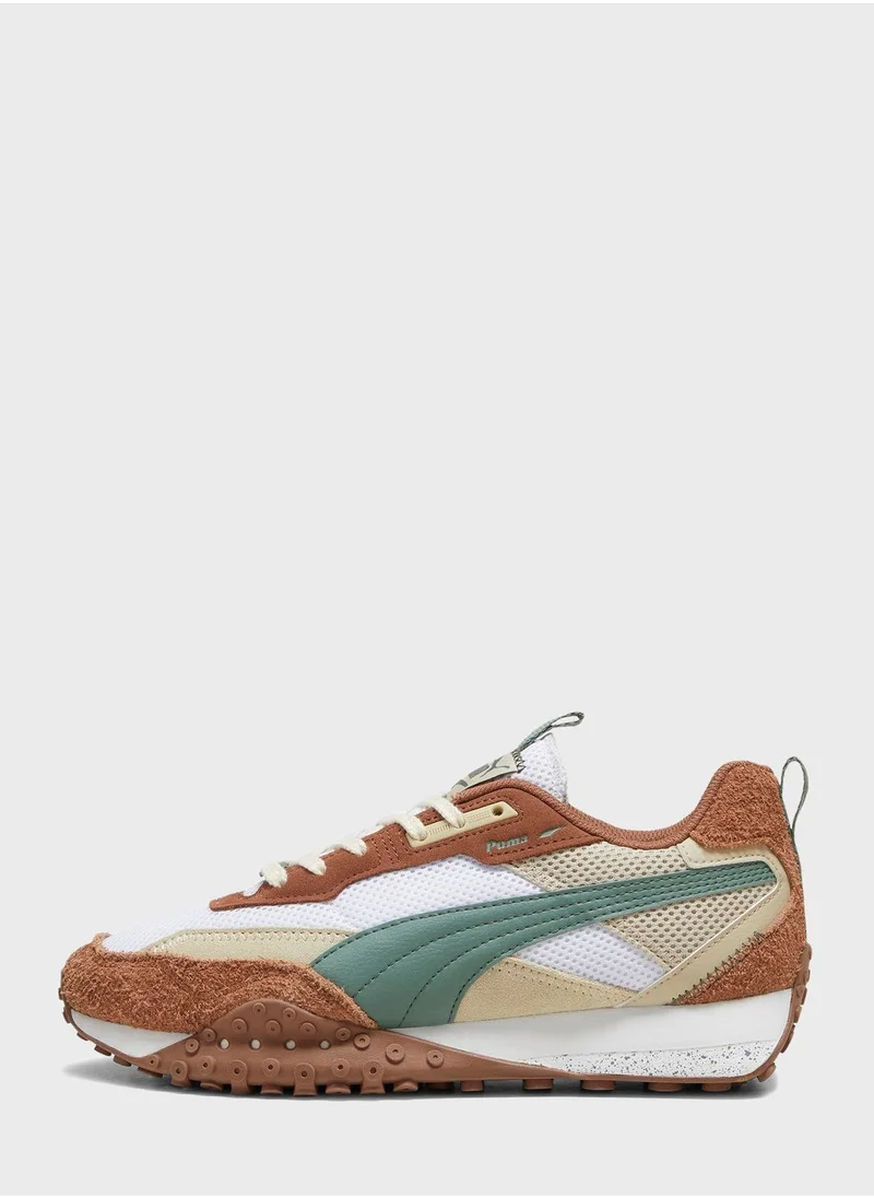 PUMA Blktop Rider Preppy