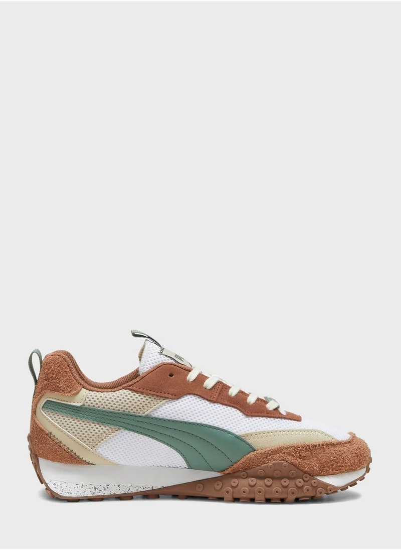 PUMA Blktop Rider Preppy