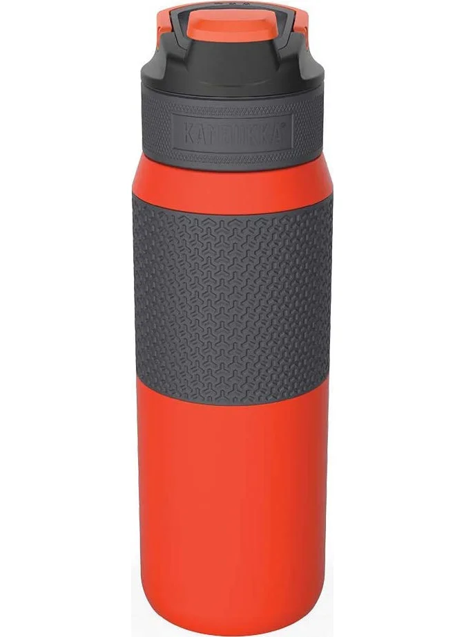 Kambukka Elton Insulated Thermos 750ML