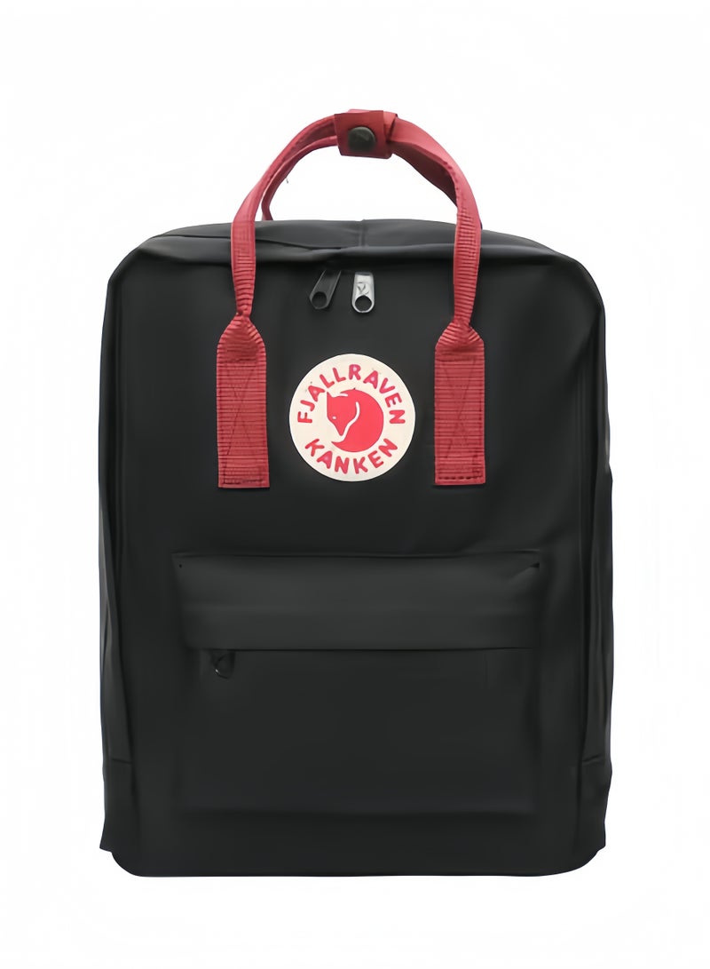 فجالرافن حقيبة ظهر 16 لتر