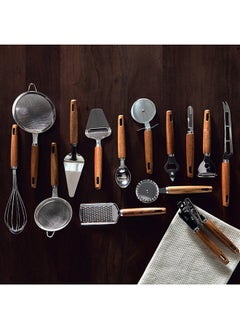 Home Box Eco Grip Potato Masher 25 x 3 x 8.3 cm  - Image 4