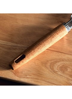 Home Box Eco Grip Potato Masher 25 x 3 x 8.3 cm  - Image 3