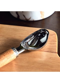 Home Box Eco Grip Potato Masher 25 x 3 x 8.3 cm  - Image 2