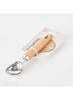 Home Box Eco Grip Potato Masher 25 x 3 x 8.3 cm  - Image 5