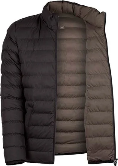 VAV Wear 4in1 Outdoor Tactical Double-Sided Raincoat Waterproof Stain-Resistant Windproof Windbreaker Men's Coat 3TECH02