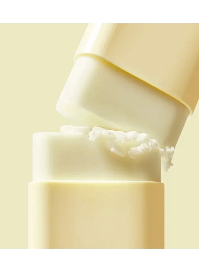 TOCOBO VITA WATERPROOF SUN STICK SPF50+ PA++++ - Image 3