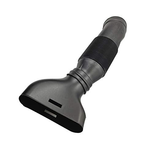 mr.fix خرطوم سحب الهواء للمحرك الأيسر + الأيمن متوافق مع مرسيدس W203 C240 C320 من 2001-2005 - Image 4