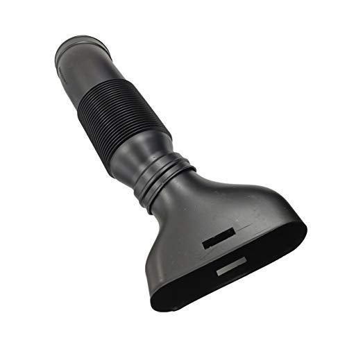 mr.fix خرطوم سحب الهواء للمحرك الأيسر + الأيمن متوافق مع مرسيدس W203 C240 C320 من 2001-2005 - Image 3