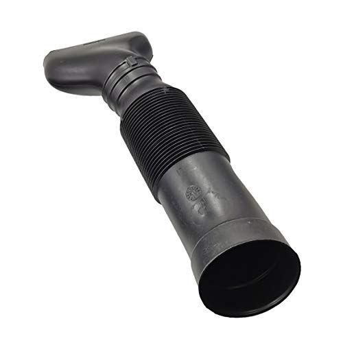 mr.fix خرطوم سحب الهواء للمحرك الأيسر + الأيمن متوافق مع مرسيدس W203 C240 C320 من 2001-2005 - Image 5