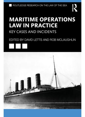 Maritime Operations Law in Practice - pzsku/Z256CE33B0B90CF6E5636Z/45/_/1734526130/e6941a2a-2fb8-4887-bbbe-01047eea5be5