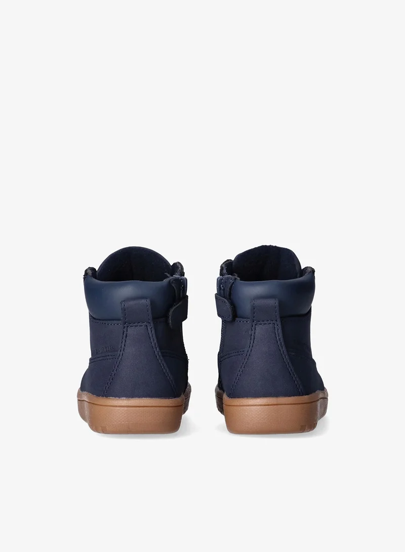 Tommy Hilfiger  Kids Casual Boots  | Best Price UAE