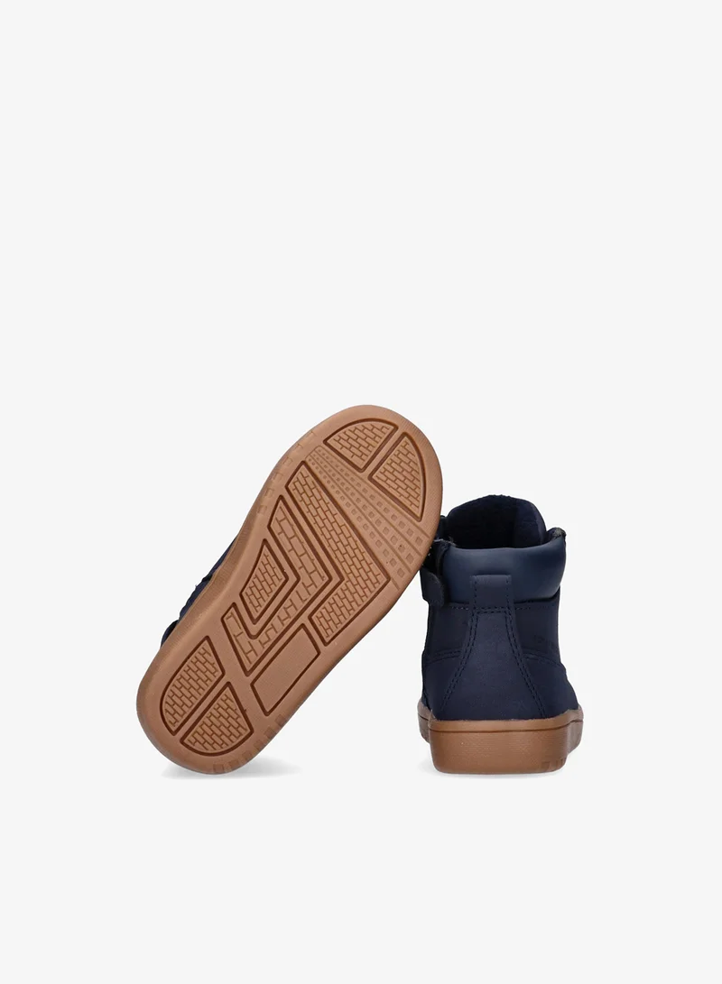 Tommy Hilfiger  Kids Casual Boots  | Best Price UAE
