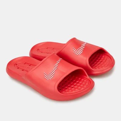 Nike Men's Victori One Shower Slide