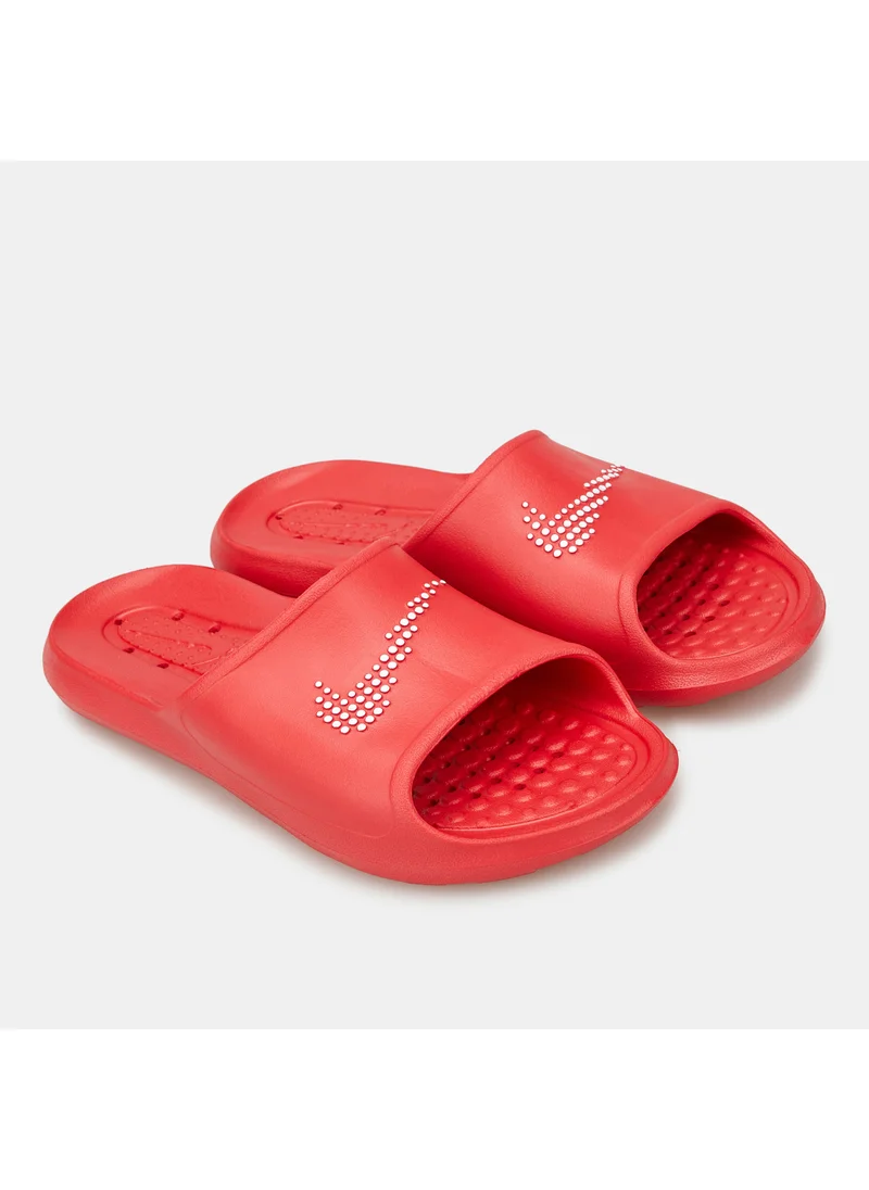 Nike Men's Victori One Shower Slide