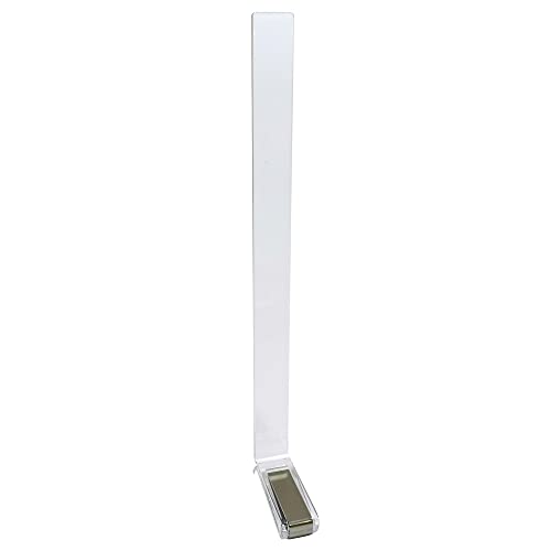 Manhasset 1200 MusiClip Music Stand Clip for M48 (single) - Image 1