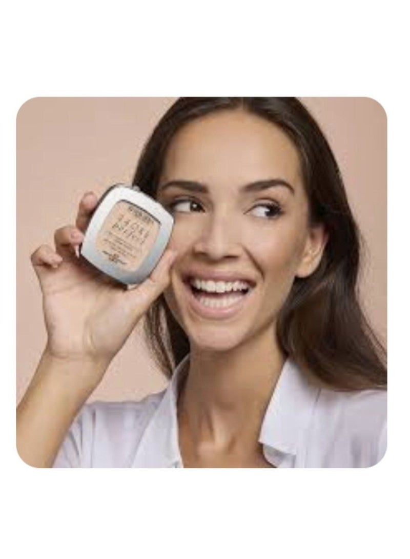 ديبورا D CIPRIA 24ORE PERFECT2 - Image 3