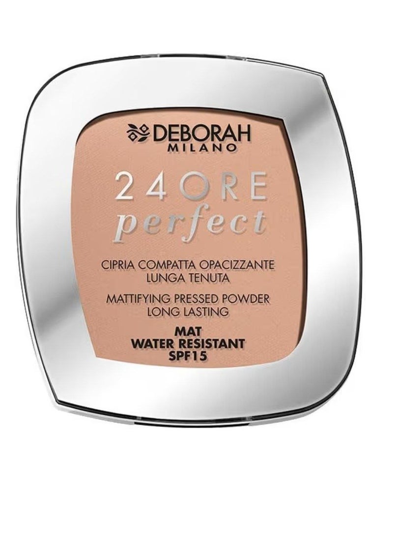 ديبورا D CIPRIA 24ORE PERFECT2 - Image 1