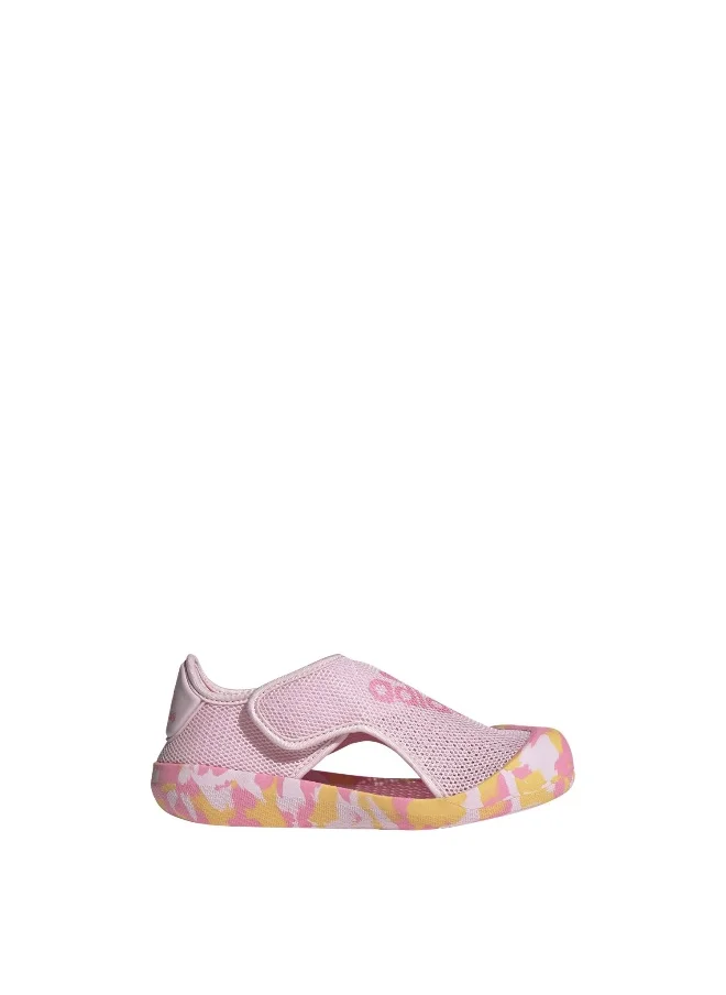 اديداس adidas Altaventure 2.0 C Pink Sportwear Sandals/Slippers 10K