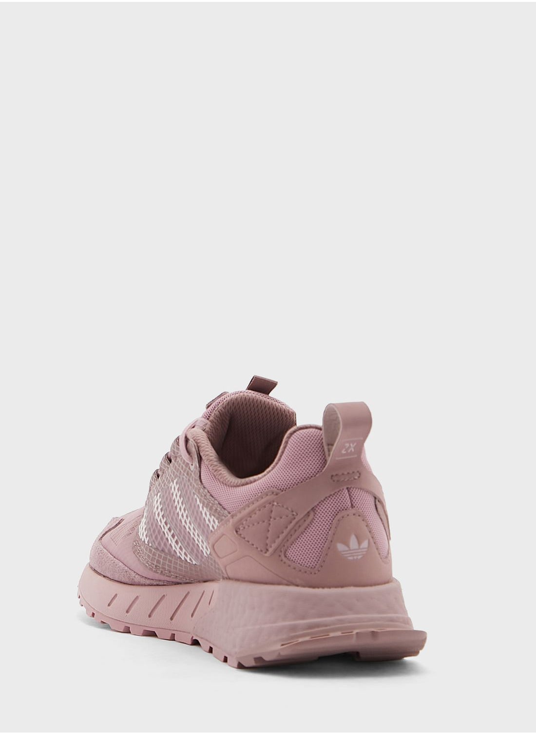 adidas Originals Zx 1K Boost - Seas. for Women | Best Price