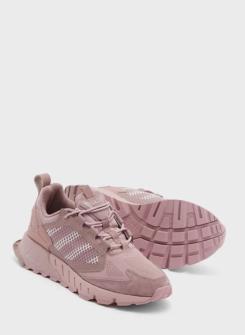 adidas Originals Zx 1K Boost - Seas.