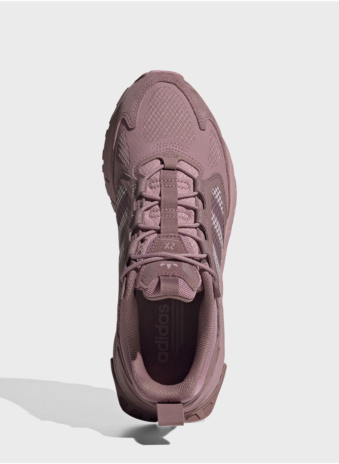 adidas Originals Zx 1K Boost - Seas. for Women | Best Price