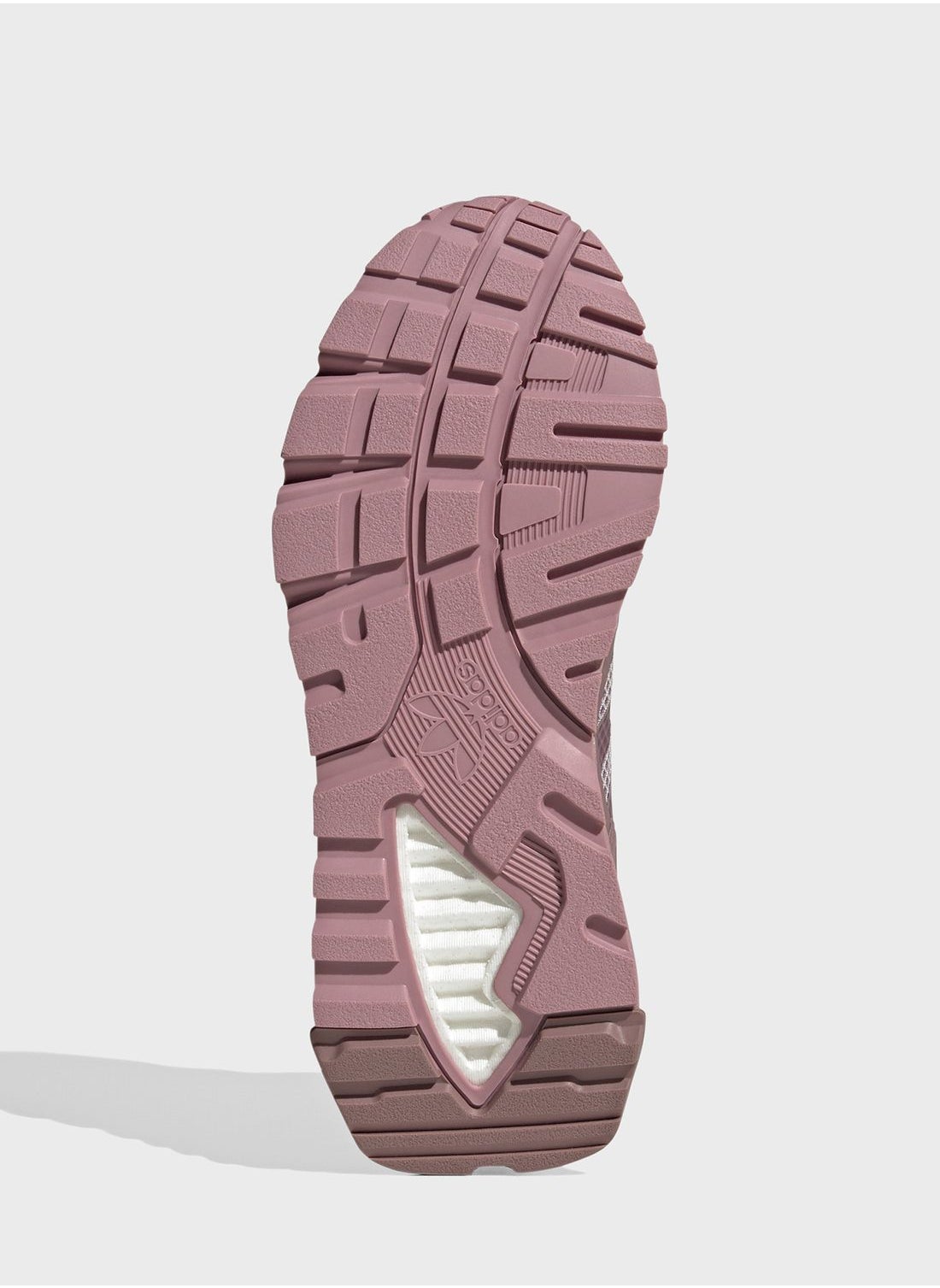 adidas Originals Zx 1K Boost - Seas. for Women | Best Price