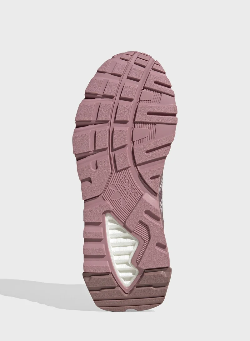 adidas Originals Zx 1K Boost - Seas.