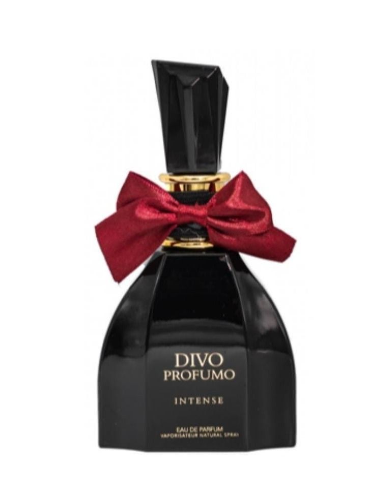 Divo PROFUMO INTENSIVE 100 ml