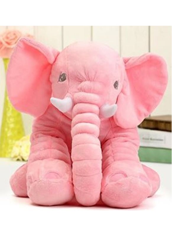 Ozguner Toys Soft Sleeping Companion Elephant 65 cm - pzsku/Z256DCB1BD822B2464322Z/45/_/1730470273/ca172e3c-b024-457c-bbe2-0b63396a62c1