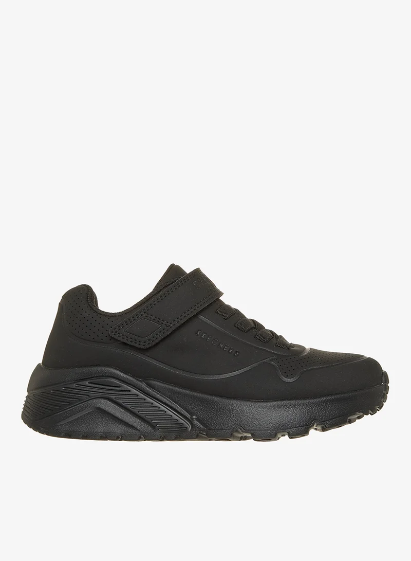 Skechers Kids Uno Lite