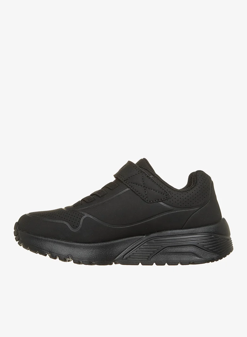 Skechers Kids Uno Lite