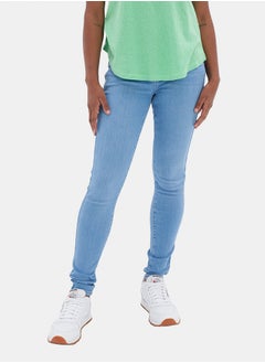 American Eagle AE Next Level High-Waisted Jegging  - Image 1