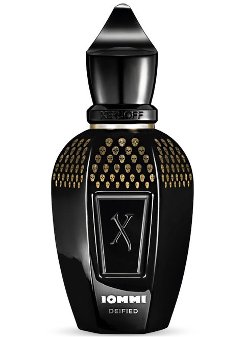 Tony Iommi Deified Parfum 50ml