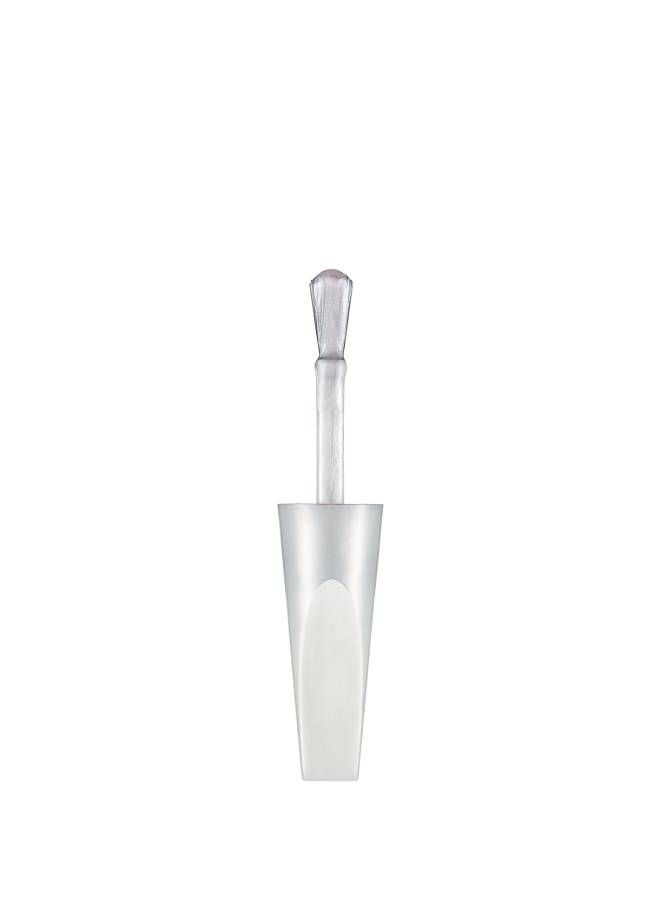 flormar Pearly Nail Enamel Pl103 Pink Pearl - Image 2