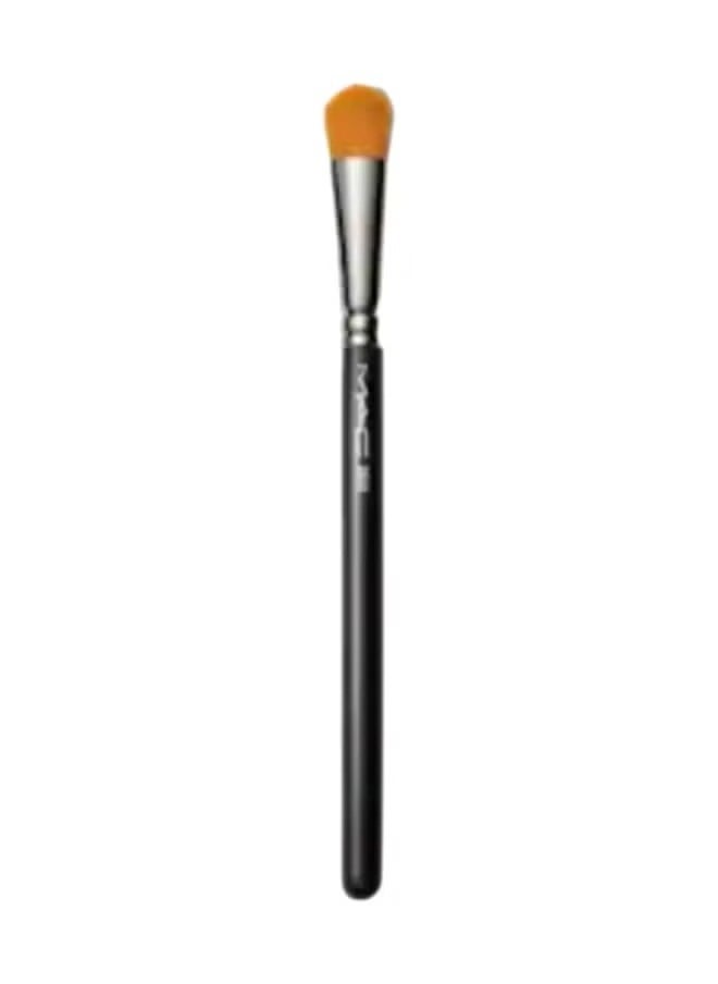 MAC Cosmetics 252S Large Shader 