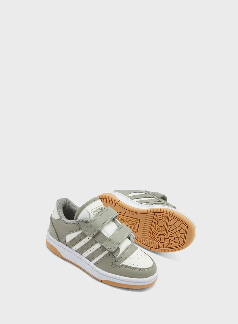 adidas Originals Kids Break Start Elf