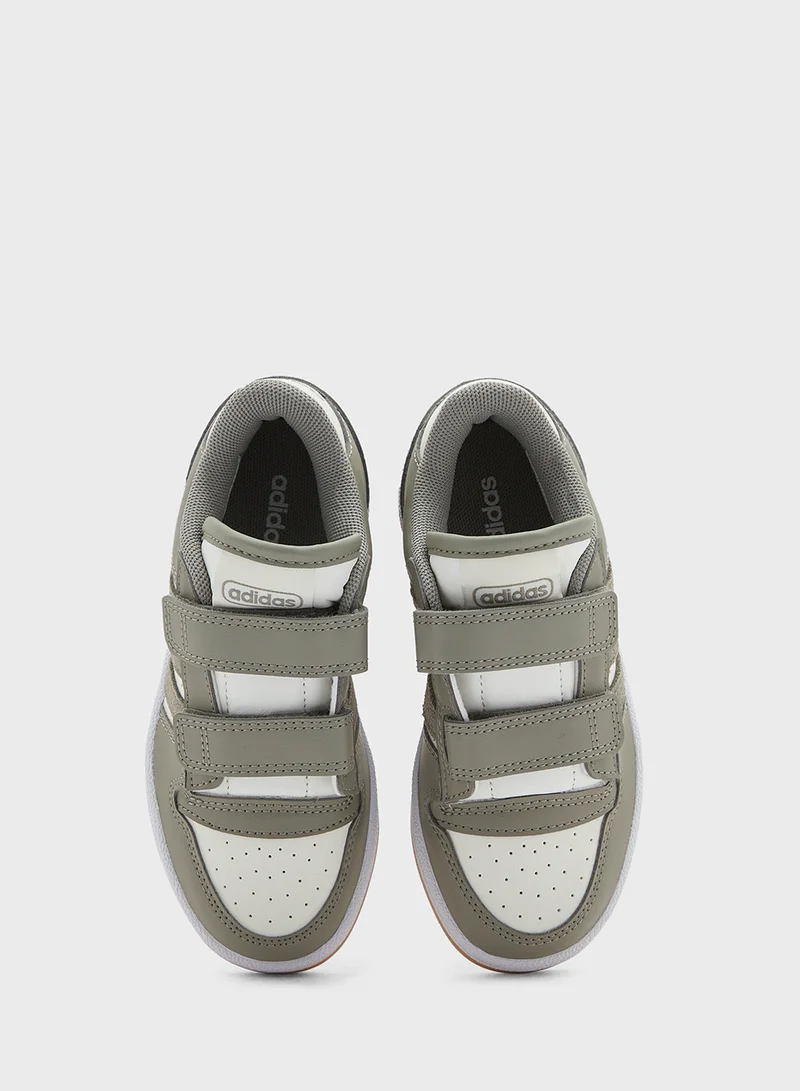 adidas Originals Kids Break Start Elf